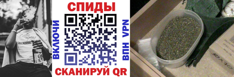БУТИРАТ BDO 33%  Купить где  Борисоглебск 