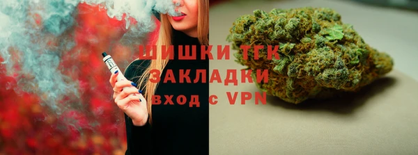 прущие грибы Лихославль