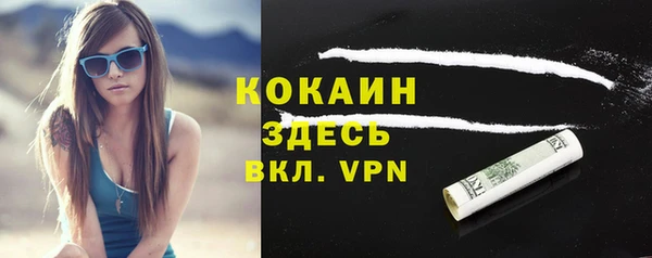 прущие грибы Лихославль